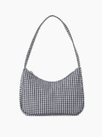 Check Bag