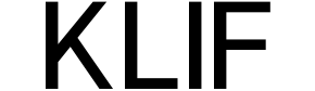 iProject