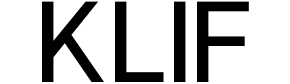 iProject